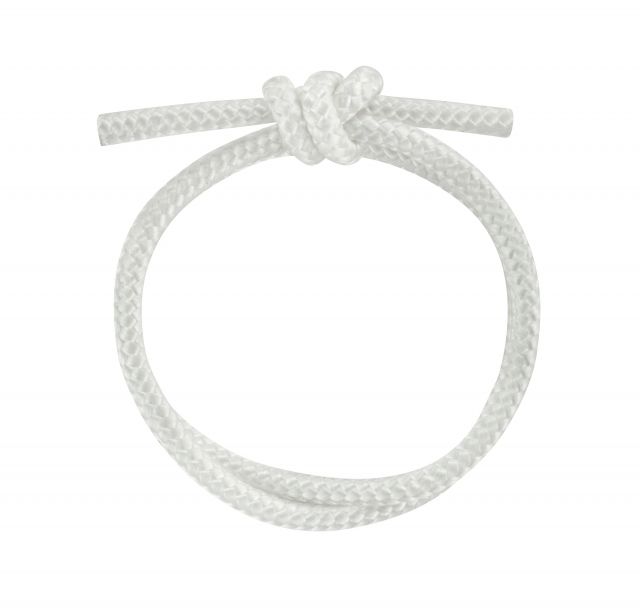 Petzl Cord-Tec Cords One Size T01A COR
