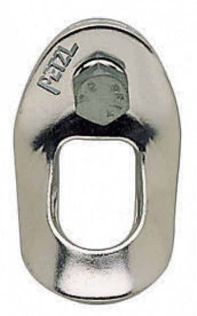Petzl Petzl Coudee Hangers 25 Pack