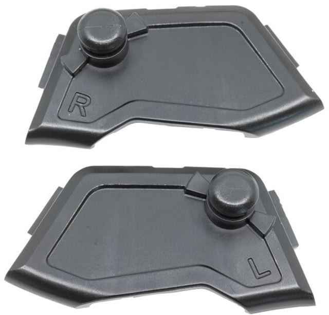 Petzl Covers for Vertex/Strato Accessories