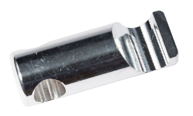Petzl Petzl D11 Brake Bar Without Hook One Size