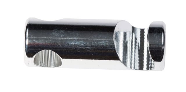 Petzl Petzl D11 Swinging Brake Bar w/Hook For One Size