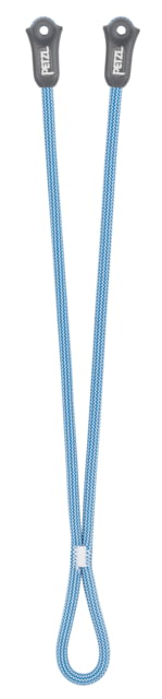 Petzl Dual Canyon Guide Lanyard One Size