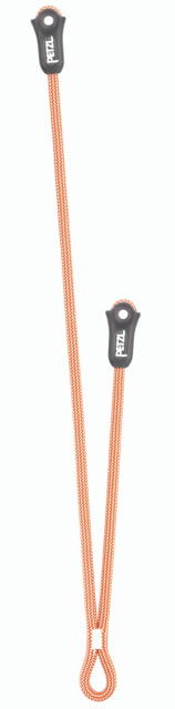 Petzl Dual Caving Lanyard One Size
