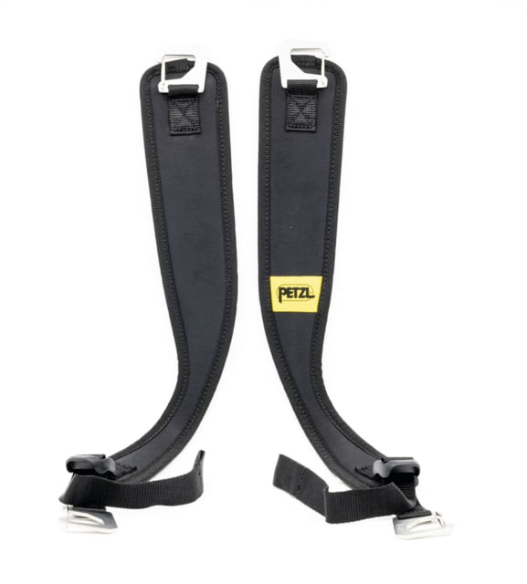 Petzl Petzl DUFFEL - Shoulder Straps