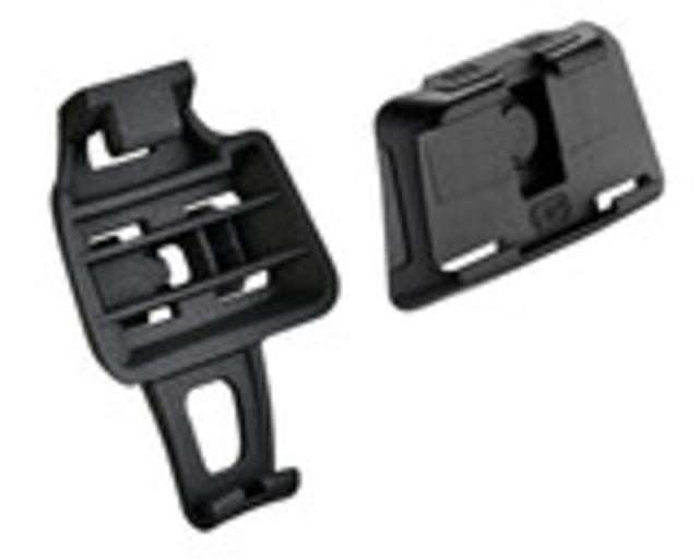 Petzl Duo Front Helmet Mounting Plate