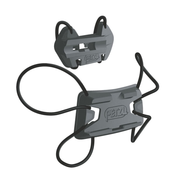 Petzl Petzl Duo - Helmet Adapt