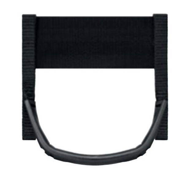Petzl Equipment Holder For Canyon Club Harnesses