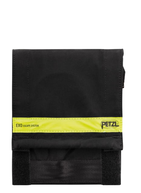 Petzl Exo Custom Firefighter Bag 15 m