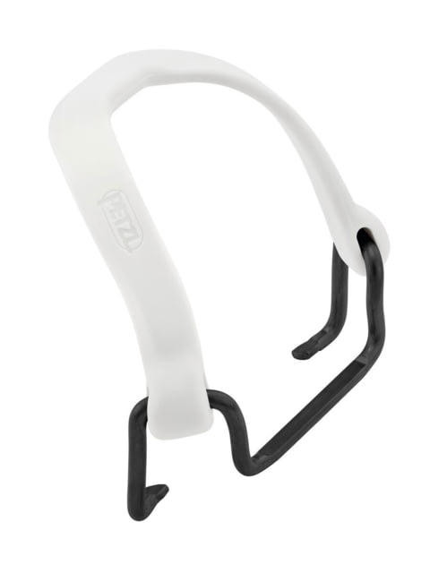 Petzl - Petzl Fil Flex Toe Bails Small