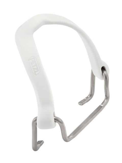 Petzl Petzl Fil Flex Toe Bails Standard