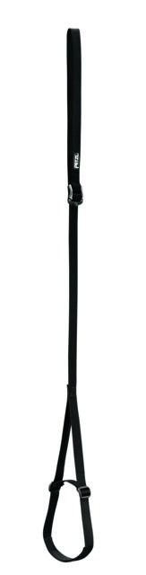 Petzl Footape Foot Loop One Size