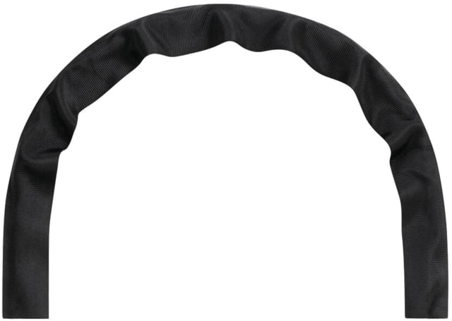 Petzl Grillon Protective Sheath 80 cm