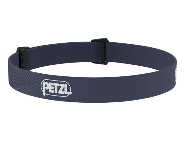 Petzl Headband For Tikkina Tikka And Actik E072Xb Standard