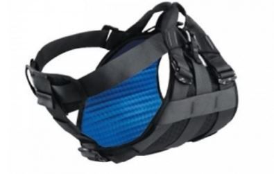Petzl HELICOPTER Dog Harness