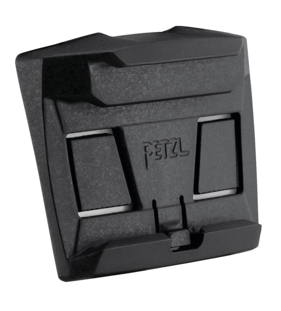 Petzl Petzl Helmet Adapt Mounting Plate One Size