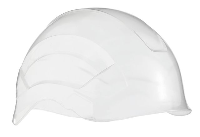 Petzl Helmet Protector Forvertex