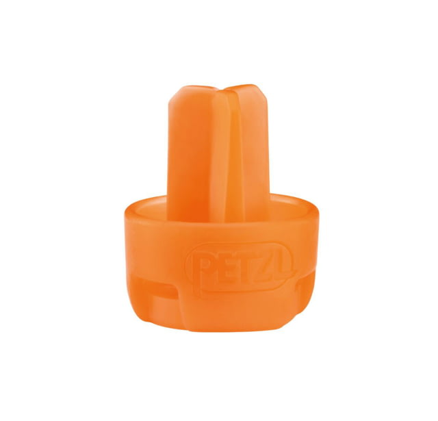 Petzl Petzl Ice Screw Protectors 5 Pack