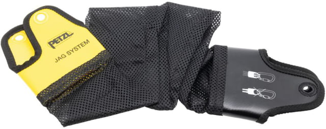 Petzl Jag System Replacement Sleeve 5 m