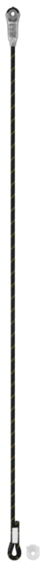 Petzl Jane-I Lanyard 200 cm