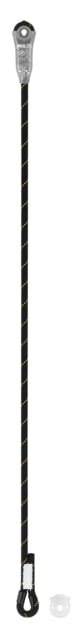 Petzl Jane-I Lanyard 80 cm