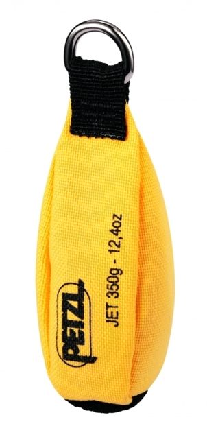 Petzl Jet Throw Bag 350 g S02Y 350