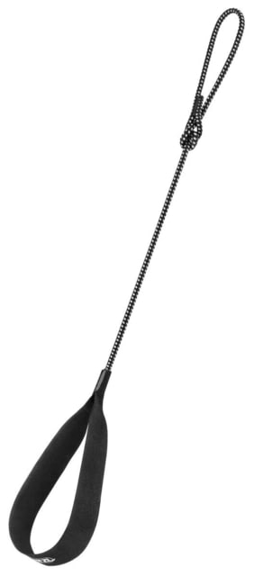 Petzl Petzl Linkin Leash Black