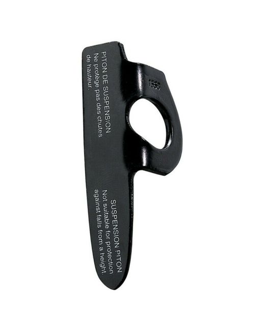 Petzl Livanos Piton 4 cm
