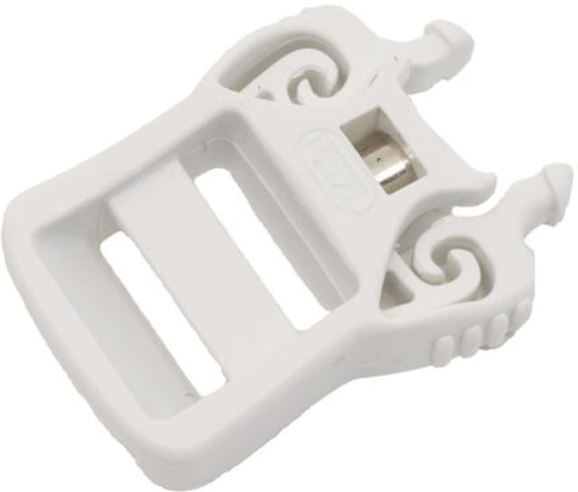 Petzl Meteor and Magnet Buckle Men's