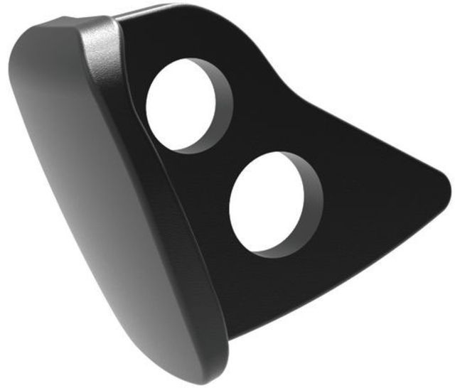 Petzl Mini Marteau Hammer One Size