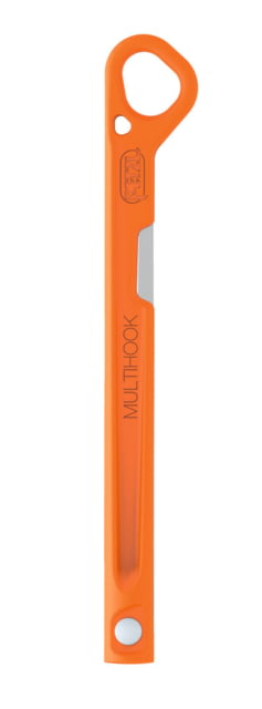 Petzl Petzl Multihook Threading Tool One Size