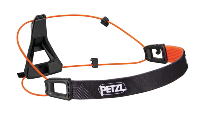 Petzl Nao Rl - Headband
