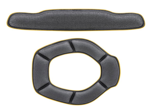 Petzl Petzl Non-Absorbent Foam One Size