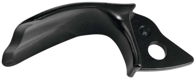 Petzl Adze Ice Range One Size U19 PAN