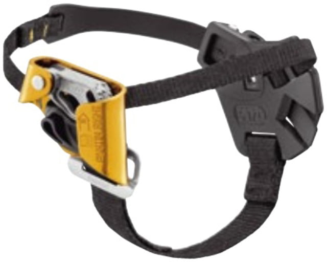 Petzl Pantin Click Foot Ascender Right-Foot