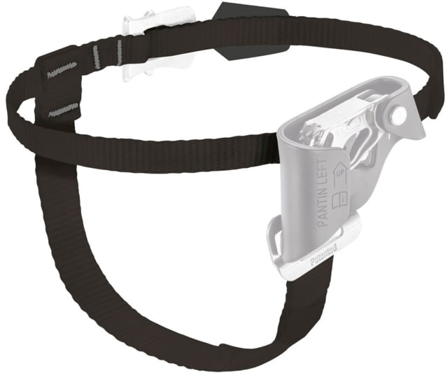Petzl Pantin Strap Left