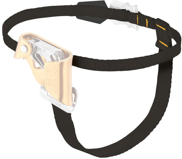 Petzl Pantin Strap Right
