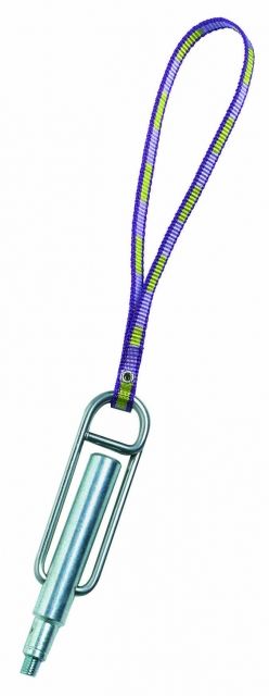 Petzl Perfo SPE Drill One Size