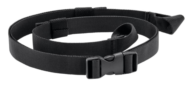 Petzl BUG - Waistbelt