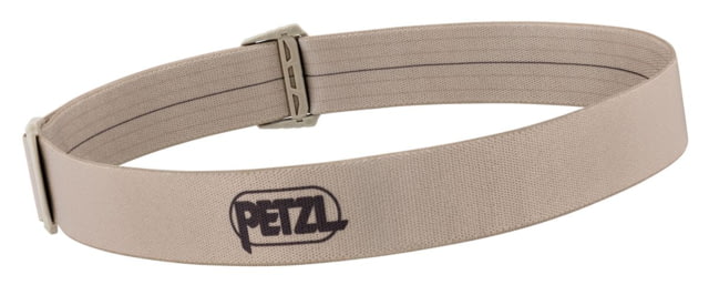 Petzl Headband For Aria Desert