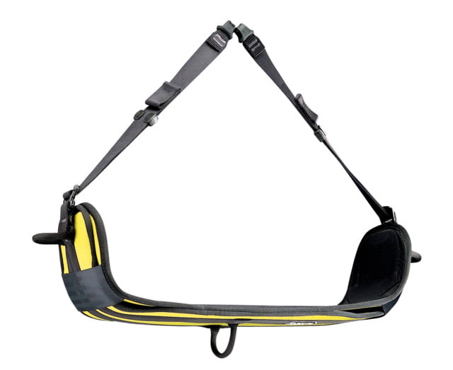 Petzl Podium Working Seat S70