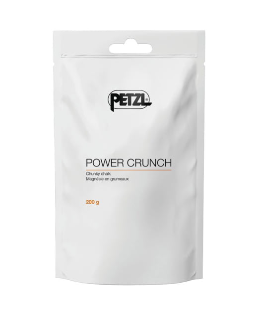Petzl Petzl Power Crunch Chalk 200 g