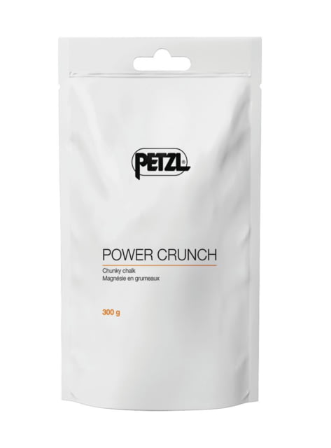 Petzl Petzl Power Crunch Chalk 300 g