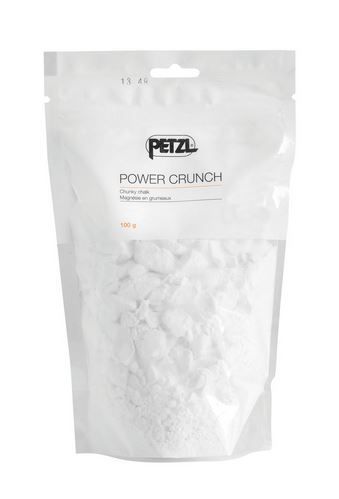 Petzl Power Crunch Chalk - 100