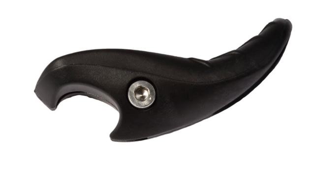 Petzl Petzl Quark 2010 Hand Rest Griprest One Size U19 GR2