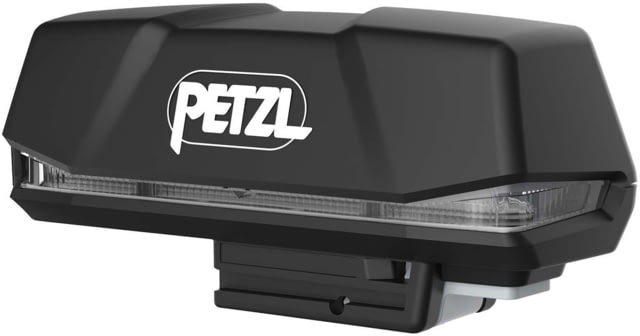 Petzl R1 Rechageable Batteries for NAO RL Headlamp