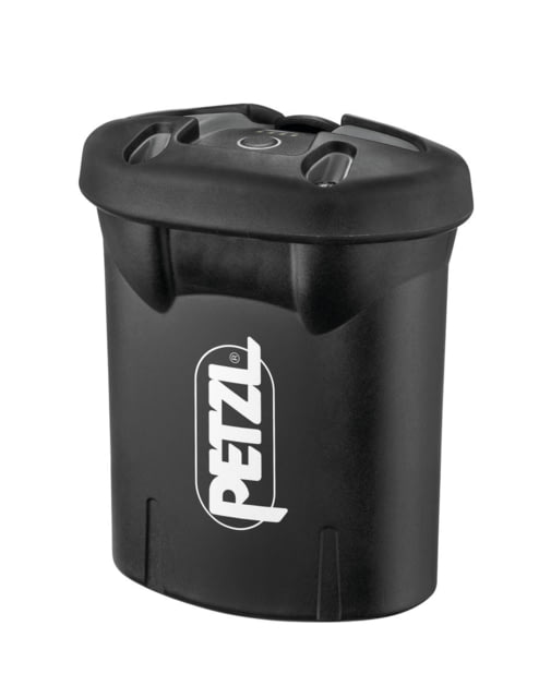 Petzl Petzl R2 Rechargeable Battery One Size
