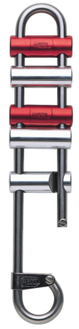 Petzl Rack Descender One Size