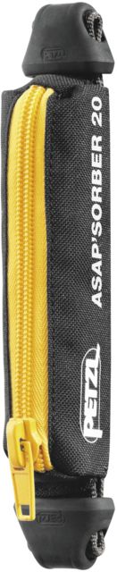 Petzl AsapSorber Pouch 20 cm L71AAR 20