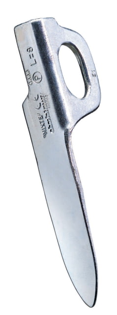 Petzl Petzl Rocher Mixte Piton 10 cm