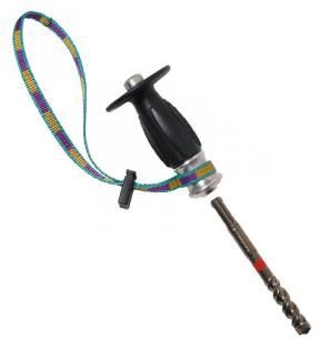 Petzl Rocpec Drill